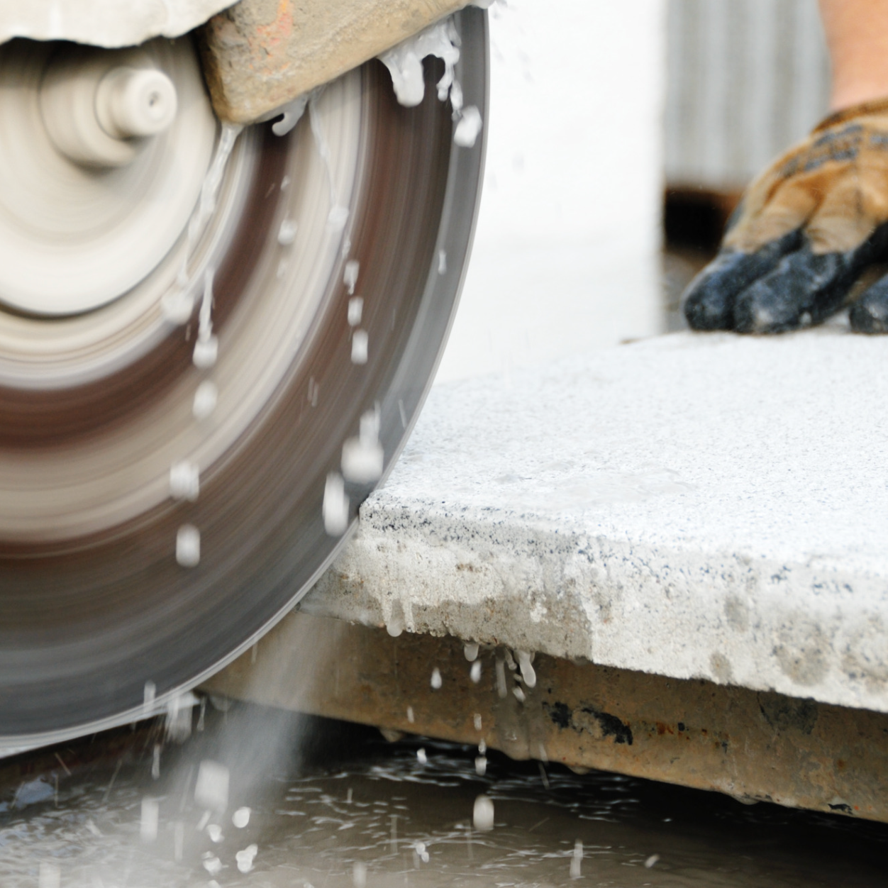 Screenshot 2025-01-30 at 10-16-38 AM