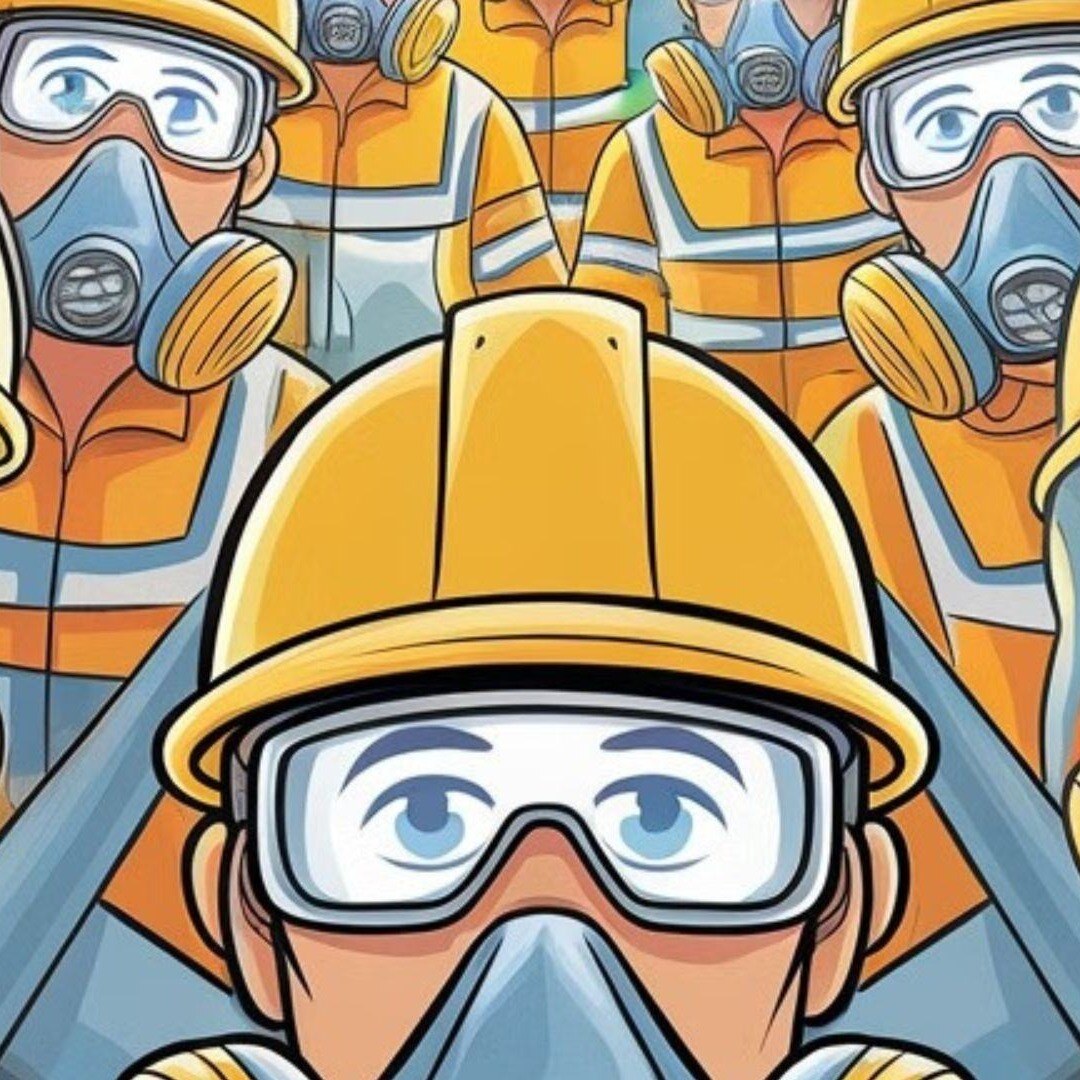 Untitled design-Sep-24-2024-02-19-35-1576-PM